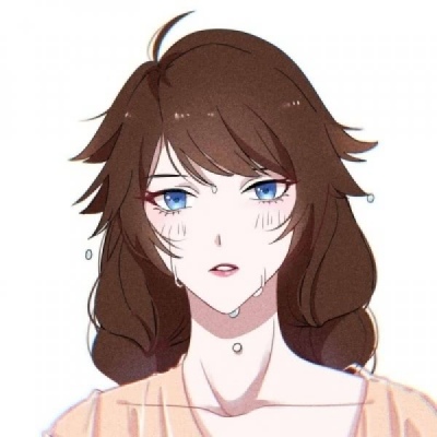 金溪FurryQQ群介绍